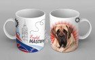 english_mastiff copy